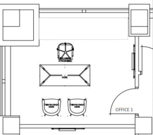 Wiggin Properties, LLC: Mid America Business Park